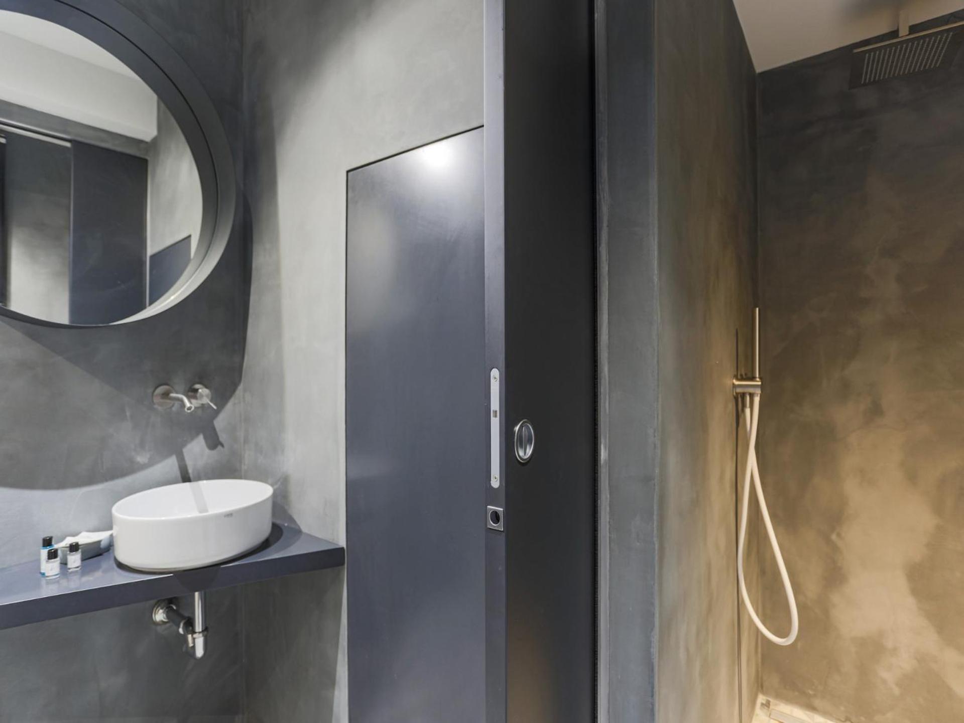 Apartment Tetodonpa - Near Duomo Mailand